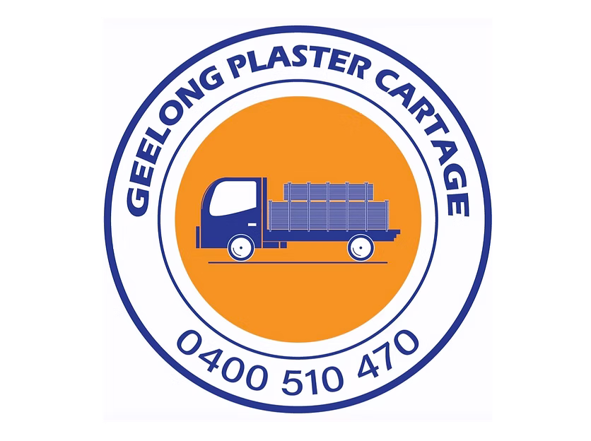 Geelong Plaster Cartage